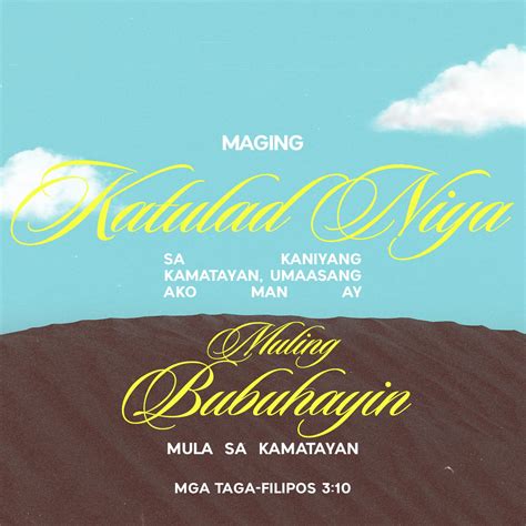 filipos 3 mbbtag|Mga Taga.
